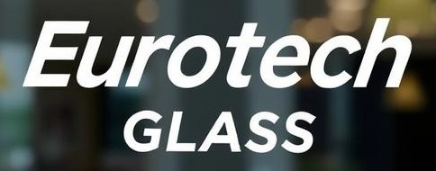 eurotechglass.com